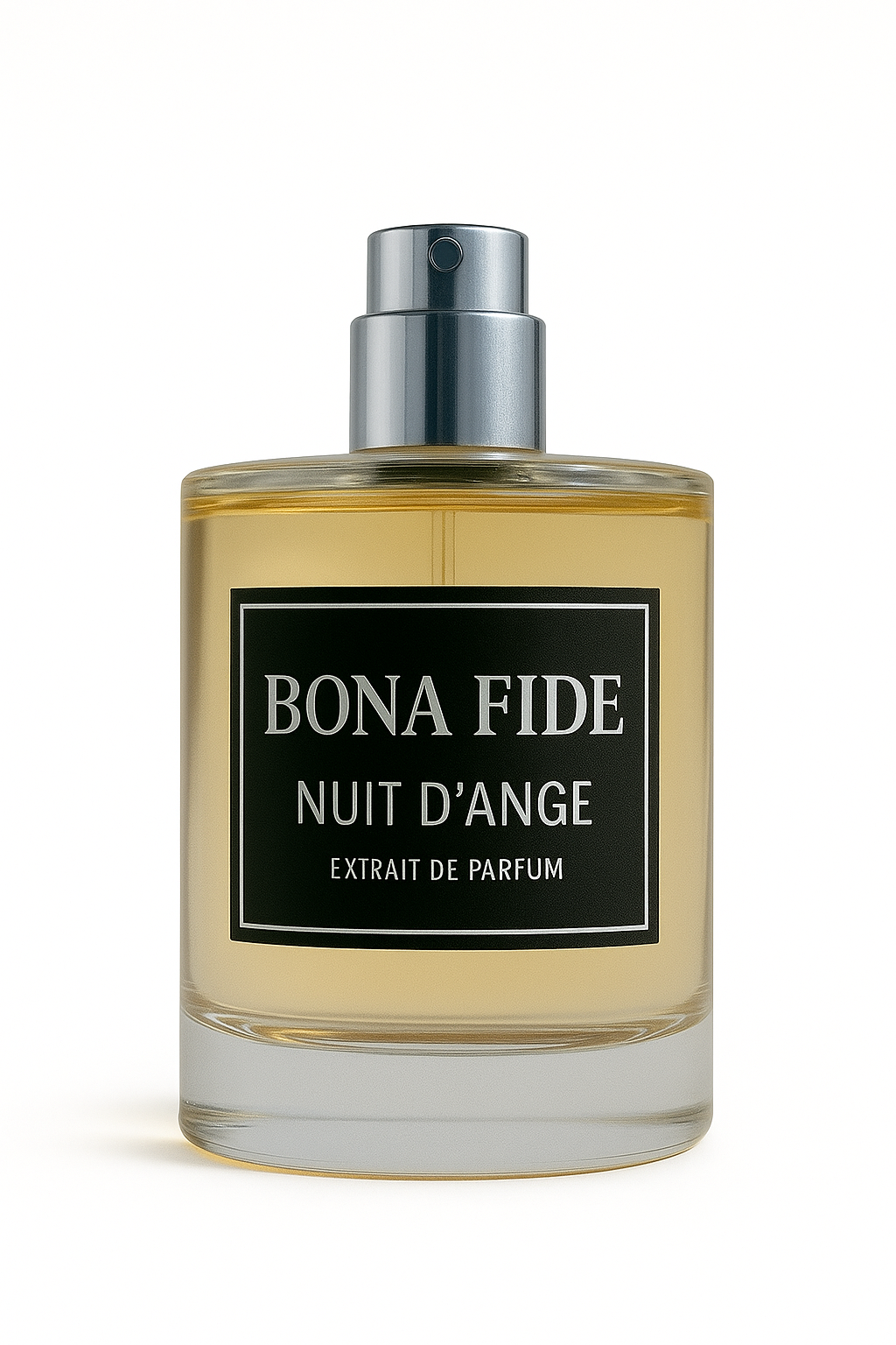 100ML - NUIT D’ANGE