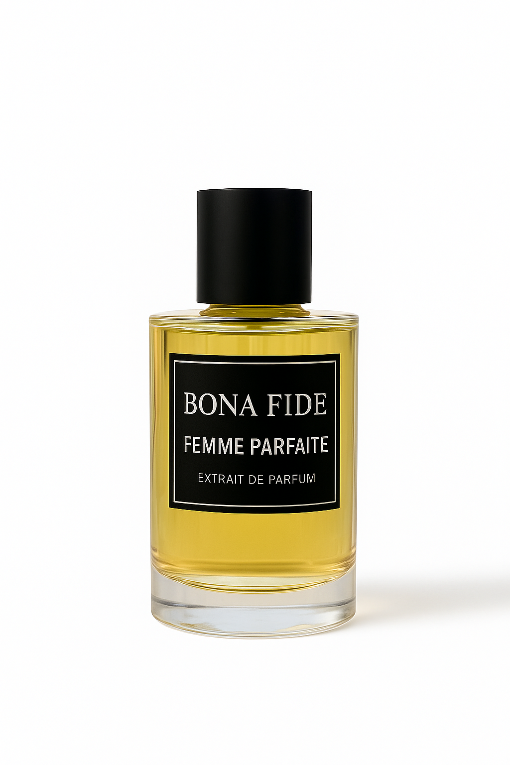 100ML - FEMME PARFAITE